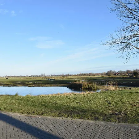 Zijlzicht *