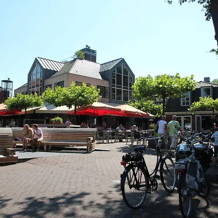 Zijlzicht *